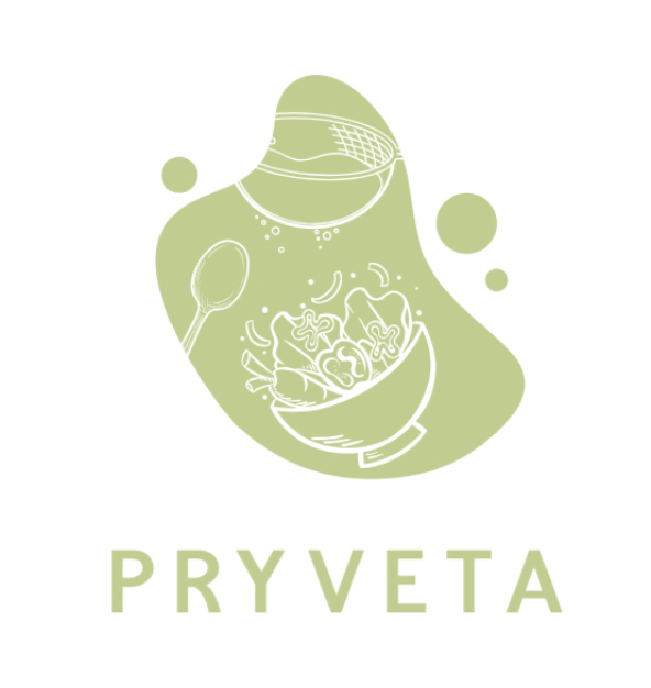 Pryveta